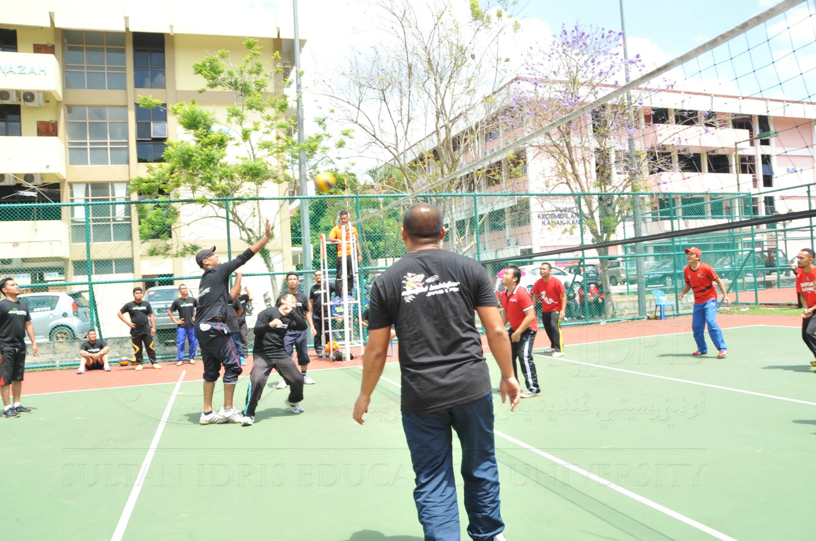 PRO 15 53 KIESTA HAS 4387